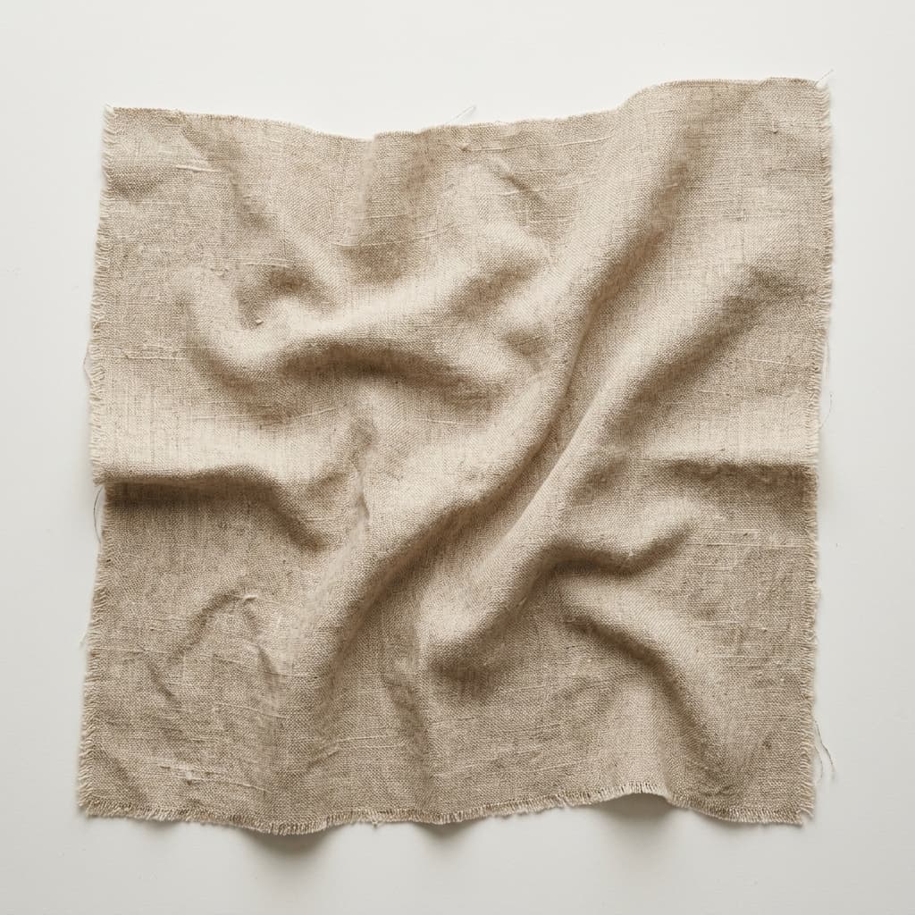 Pure Linen