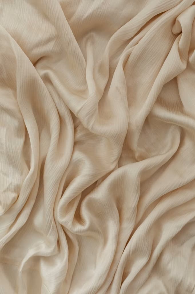 Pastel Chikankari Embroidered Cotton